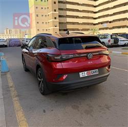 فولكسفاغن آي دي.4